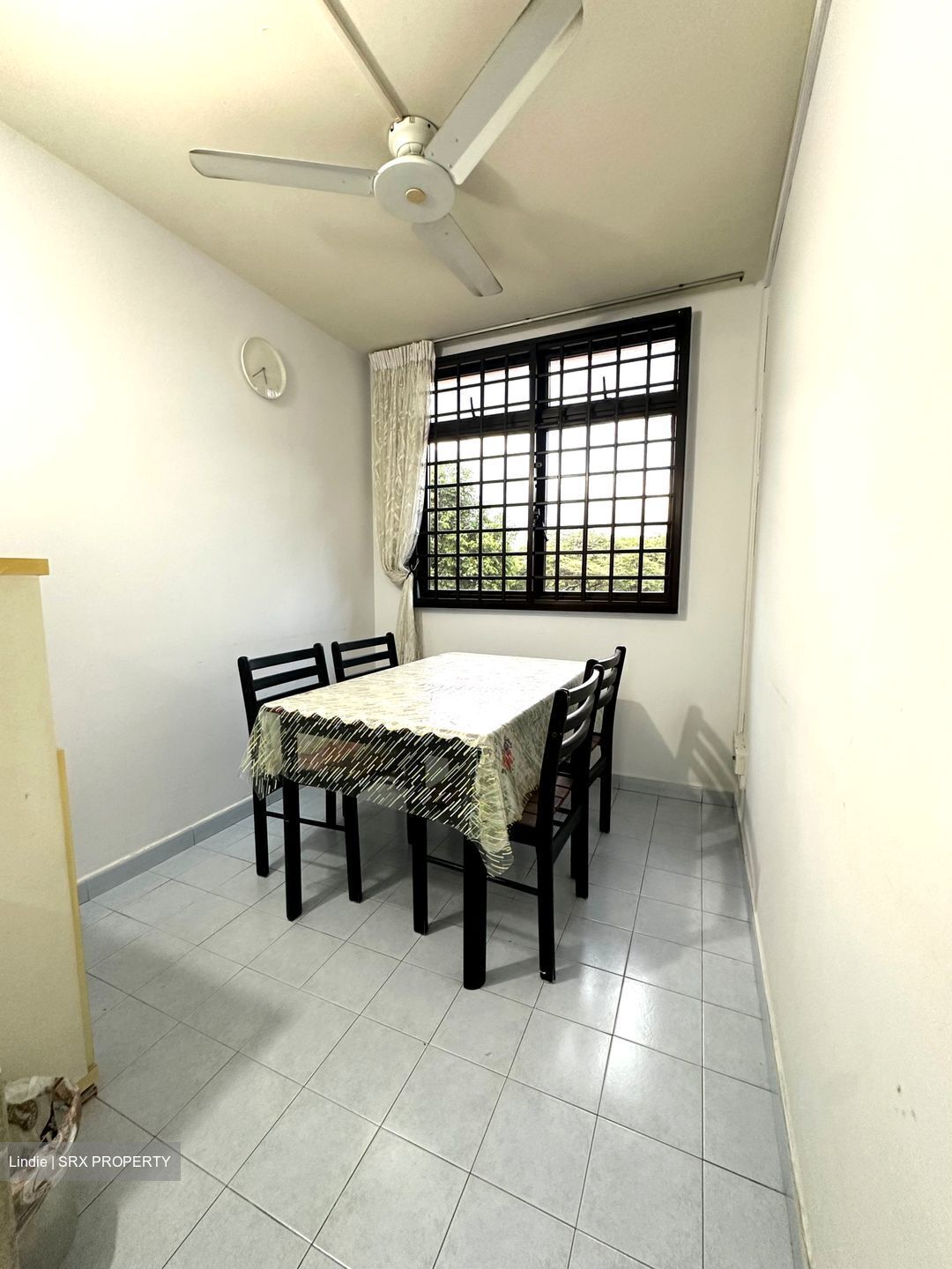 Blk 92 Commonwealth Drive (Queenstown), HDB 3 Rooms #540291381